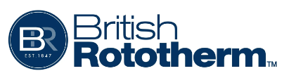 英国BR British Tototherm佳武旗舰店