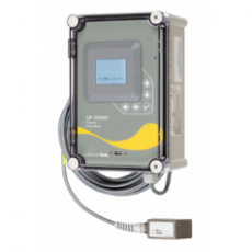 BR 超声波流量计UF D5500系列