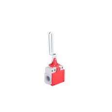 emas 限位开关L22M23LEM511系列