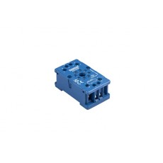emas 电源继电器插座RS1P08M1系列