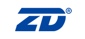 ZD中国