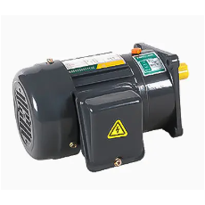 ZD 带单相小型交流减速电机100W~200W系列