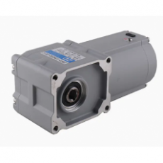 ZD 准双曲面齿轮电机ZDF2 60W/90W系列