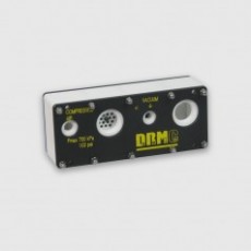 DRMC 真空发生器TMVF90系列