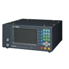 RSEC 超声波探伤仪UI-180 Ⅲ系列