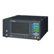 RSEC 超声波探伤仪UI-180 Ⅲ系列