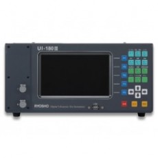 RSEC 超声波探伤仪[UI-180Ⅲ/180Ⅲ T系列
