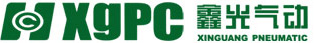 中国xgpc佳武旗舰店
