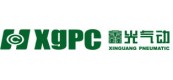 xgpc