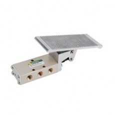xgpc 脚踏阀ST系列