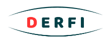 法国DERFI佳武旗舰店