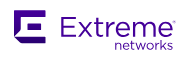 美国Extreme佳武旗舰店