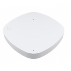 Extreme Wi-Fi 7无线接入点AP4020系列