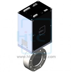 HIGH LIGHT CF法兰型APC蝶阀系列