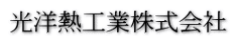 日本KOYO HEAT佳武自营旗舰店