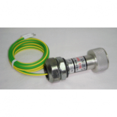 KOYO HEAT 火焰探测器UV-20WP系列