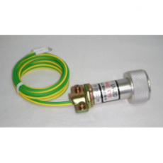 KOYO HEAT 火焰探测器UV-20系列