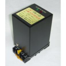 KOYO HEAT 火焰探测继电器FR-110系列