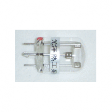 KOYO HEAT 光电管UVHT-25系列