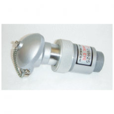 KOYO HEAT 火焰探测器UVH-25系列