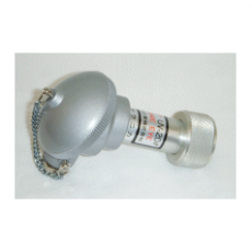 KOYO HEAT 火焰探测器UV-20F系列