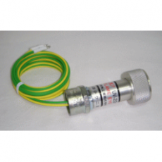 KOYO HEAT 火焰探测器UV-20P系列