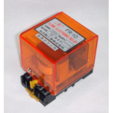 KOYO HEAT 火焰探测继电器FR-10系列