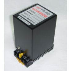 KOYO HEAT 火焰探测继电器FR-100系列