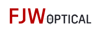 美国FJW OPTICAL佳武旗舰店