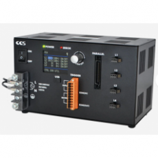 FJW OPTICAL 数字控制单元PD4-6024-4-P