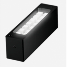 FJW OPTICAL 白色条形（区域）灯LDL2系列