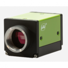 FJW OPTICAL 扫描相机JAI SW-2005M系列