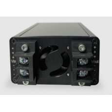 OPTOGAMA 大功率LD驱动器SF6090系列