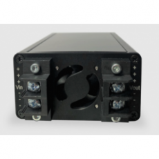 OPTOGAMA 大功率LD驱动器SF6090系列