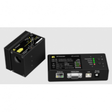 OPTOGAMA 电动激光功率衰减器 (LPA)系列