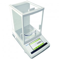 KEWLAB 分析天平BA1004T系列