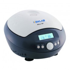 KEWLAB 高速微型离心机Micro-15P系列