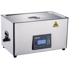 KEWLAB 超声波清洗机KLB-UC22系列