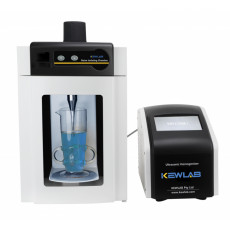 KEWLAB 超声波细胞破碎仪KLB-UH1200系列