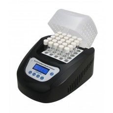 KEWLAB 智能消解仪ID-S-25-H系列