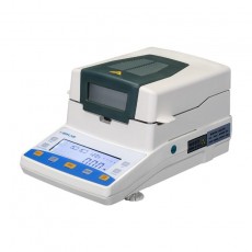 KEWLAB 水分分析仪MA113系列