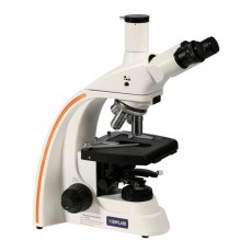 KEWLAB 生物显微镜BM2800系列