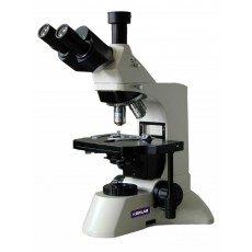 KEWLAB 生物显微镜BM3200A系列