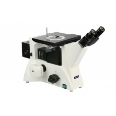KEWLAB 倒置金相显微镜IMM-20BD系列