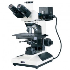 KEWLAB 金相显微镜MM2030A系列