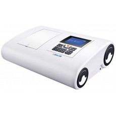 KEWLAB 紫外-可见双光束分光光度计511型系列