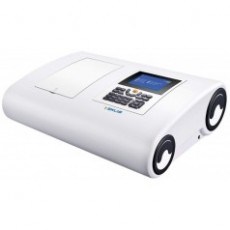 KEWLAB 紫外-可见双光束分光光度计511型系列
