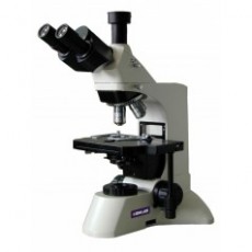 KEWLAB 生物显微镜BM3200A系列