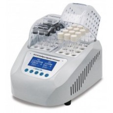 KEWLAB 智能消解仪ID-D-24系列