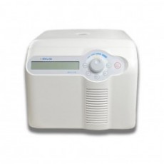 KEWLAB 高速微型离心机Micro-15R系列